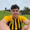 Jack Fellows - @jackfellows5 - TikTok