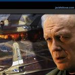 Jack Fellows - Facebook