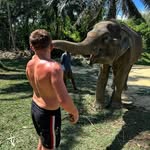 Jack Fellows - @fellowssss - Instagram