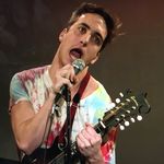 Jack Fellows - @low_key_jack - Instagram