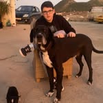 Jack fellows - @jackfellows88 - Instagram