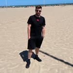 Jack Fellows - @jackfellows98 - Instagram