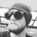 Jack Fellows - @jackfellows17 - Instagram