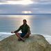 Jack Fellows - Facebook