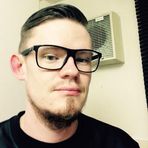 Jack Fellows - Facebook