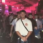 Jack Fellows - @jackfellows89 - Instagram