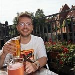 Jack Fellows - @_fellows - Instagram