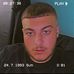 Jack Fellows - Facebook