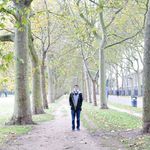 Jack Fellows - @jack_fellows - Instagram