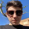 Jack fellows - @jack10964 - TikTok