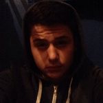 Jack Fellows - @jack__fellows__ - Instagram