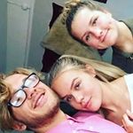Jack Fellows - @jackster.jackster - Instagram