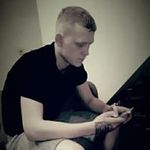 Jack Fellows - @jack.fellows.3382 - Instagram