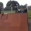 Jack Fellows - @jack_fellows__ - Instagram