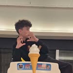 Jack fellows - @jackfellows.ny - Instagram