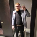 Jack Fellows - Facebook