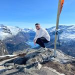 Jack Fellows - @jackfellows97 - Instagram