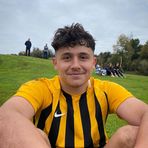 Jack Fellows - Facebook
