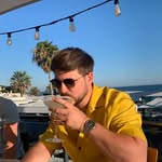 Jack Fellows - @jackfellows93 - Instagram