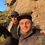 Jack Fellows - Facebook