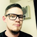 Jack Fellows - @fellows.jack - Instagram