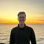 Jack Fellows - @jack_fellows_ - Instagram