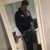 Jack Fellows - @jackfellows3 - TikTok