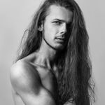 Jack Fellows - @jdxfs_ - Instagram