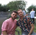 Jack Fellows - Facebook