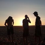Jack Fellows - @jdx_flelwos - Instagram
