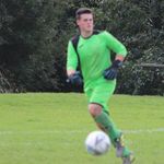 jack fellows - @fellows7556 - Instagram