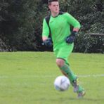Jack Fellows - Facebook