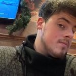 Jack Fellows - @jack.fel12 - Instagram