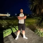 Jack Fellows - @jackfellows._ - Instagram