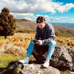 Jack Fellows - @itsjackfellows - Instagram