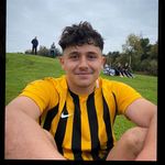 Jack Fellows - @jackfellows5 - Instagram