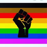 Jack Fellows - @02jackie.boy - Instagram