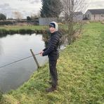Jack Fellows - Facebook