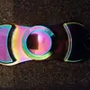 Jack fellows - @jackfellows11 - TikTok