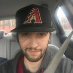 Jack Gannon Fellows - @jackbgannonfellows1st - Instagram