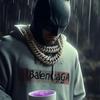 Jack - @jack._.fellows - TikTok
