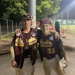 Jack - @jack_fellows27 - Instagram
