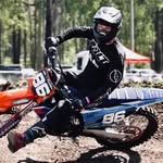 Jack - @jackfellowss - Instagram