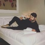 Jack Jeavons-Fellows - @jackjevs - Instagram