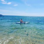 Jack Fellows - @jacklosky95 - Instagram