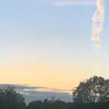 Jackfellows1 - @jackfellows1 - TikTok