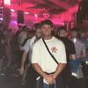 jackfellows94 - @jackfellows94 - TikTok