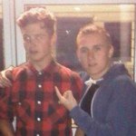 @jackfellows - Instagram