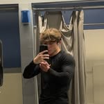 Jackson Fellows - @jack.fellows_ - Instagram