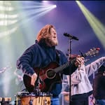 Jack Fender - @jefstudios_ - Instagram